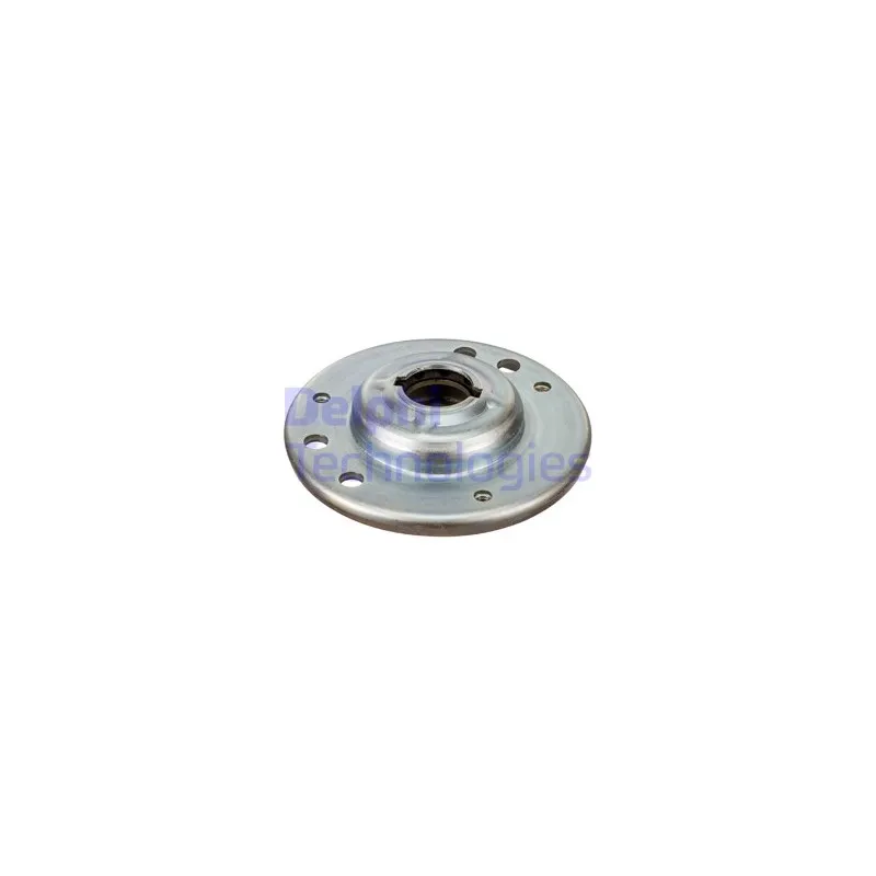 Coupelle de suspension DELPHI BSJ20025