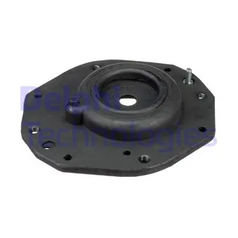 Coupelle de suspension DELPHI BSJ20026