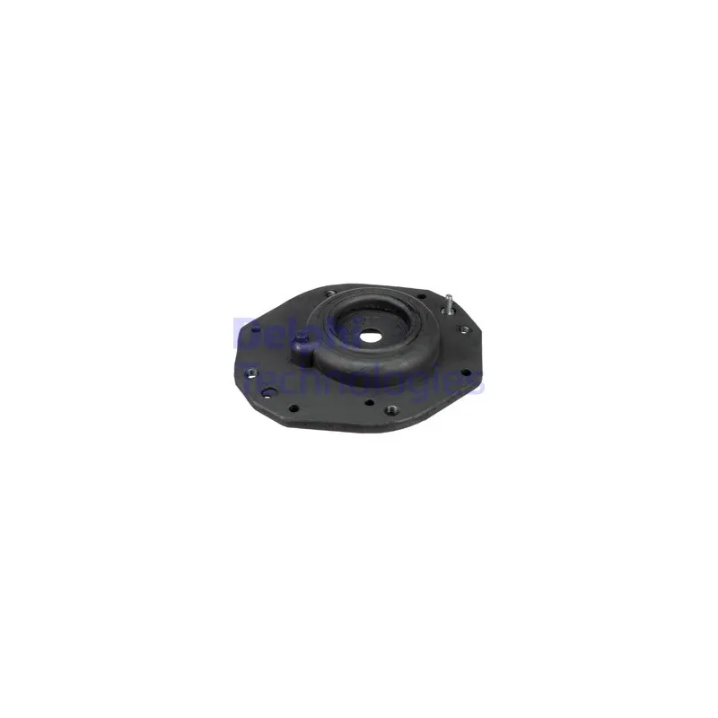 Coupelle de suspension DELPHI BSJ20026