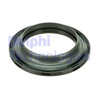Appareil d'appui à balancier, coupelle de suspension DELPHI BSJ30000