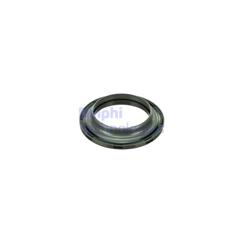 Appareil d'appui à balancier, coupelle de suspension DELPHI BSJ30000
