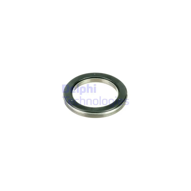 Appareil d'appui à balancier, coupelle de suspension DELPHI BSJ30002