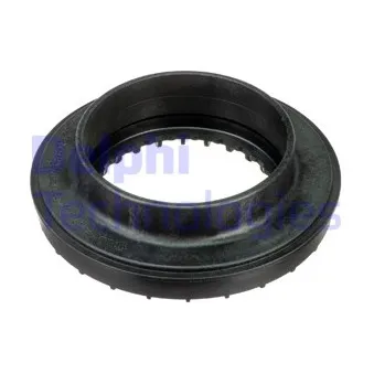 Appareil d'appui à balancier, coupelle de suspension DELPHI BSJ30004