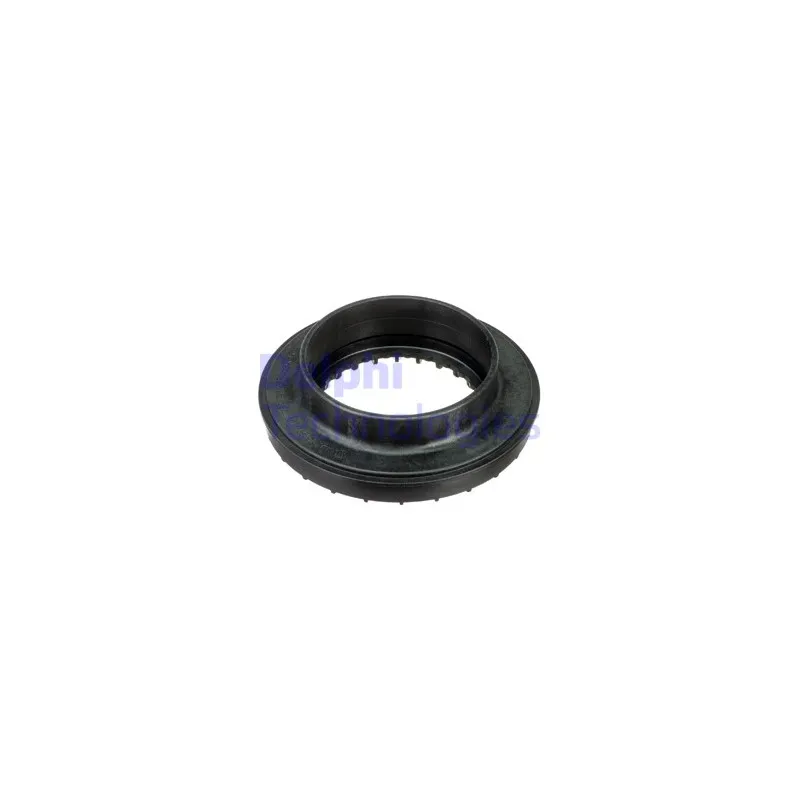 Appareil d'appui à balancier, coupelle de suspension DELPHI BSJ30004