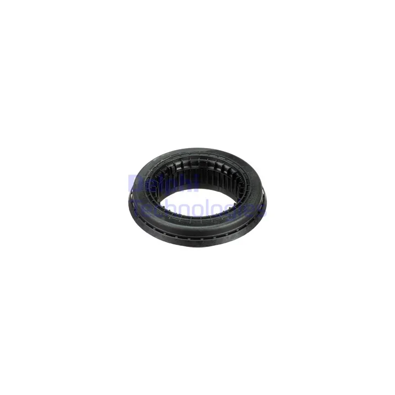 Appareil d'appui à balancier, coupelle de suspension DELPHI BSJ30006