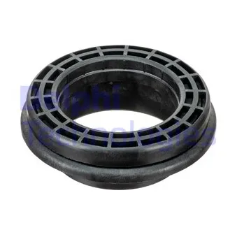 Appareil d'appui à balancier, coupelle de suspension DELPHI BSJ30007