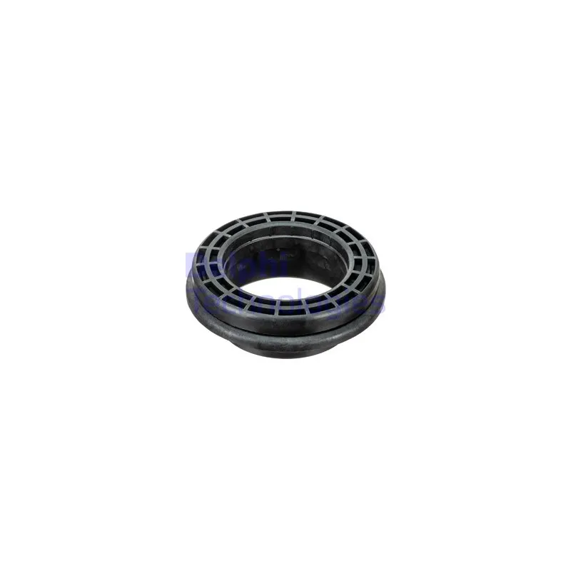 Appareil d'appui à balancier, coupelle de suspension DELPHI BSJ30007