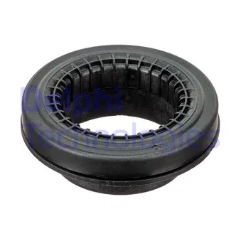 Appareil d'appui à balancier, coupelle de suspension DELPHI BSJ30012