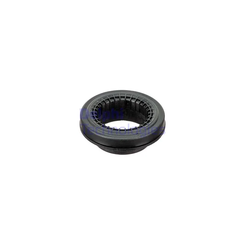 Appareil d'appui à balancier, coupelle de suspension DELPHI BSJ30012