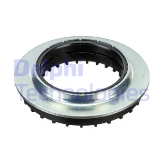 Appareil d'appui à balancier, coupelle de suspension DELPHI BSJ30015