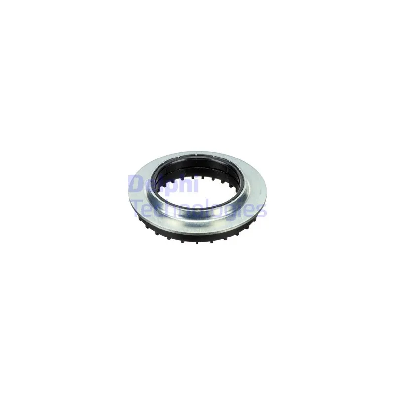 Appareil d'appui à balancier, coupelle de suspension DELPHI BSJ30015