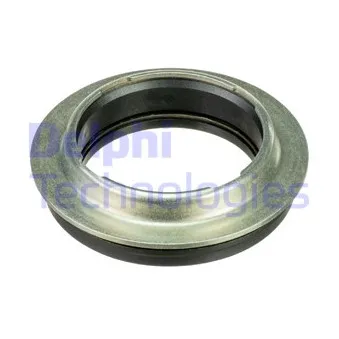 Appareil d'appui à balancier, coupelle de suspension DELPHI BSJ30016