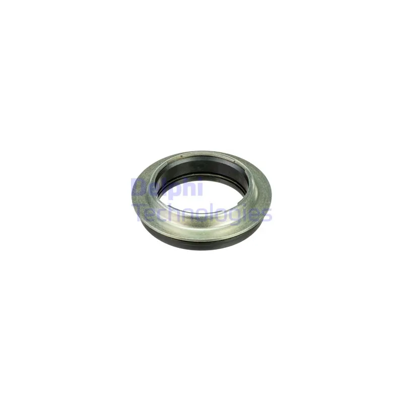 Appareil d'appui à balancier, coupelle de suspension DELPHI BSJ30016