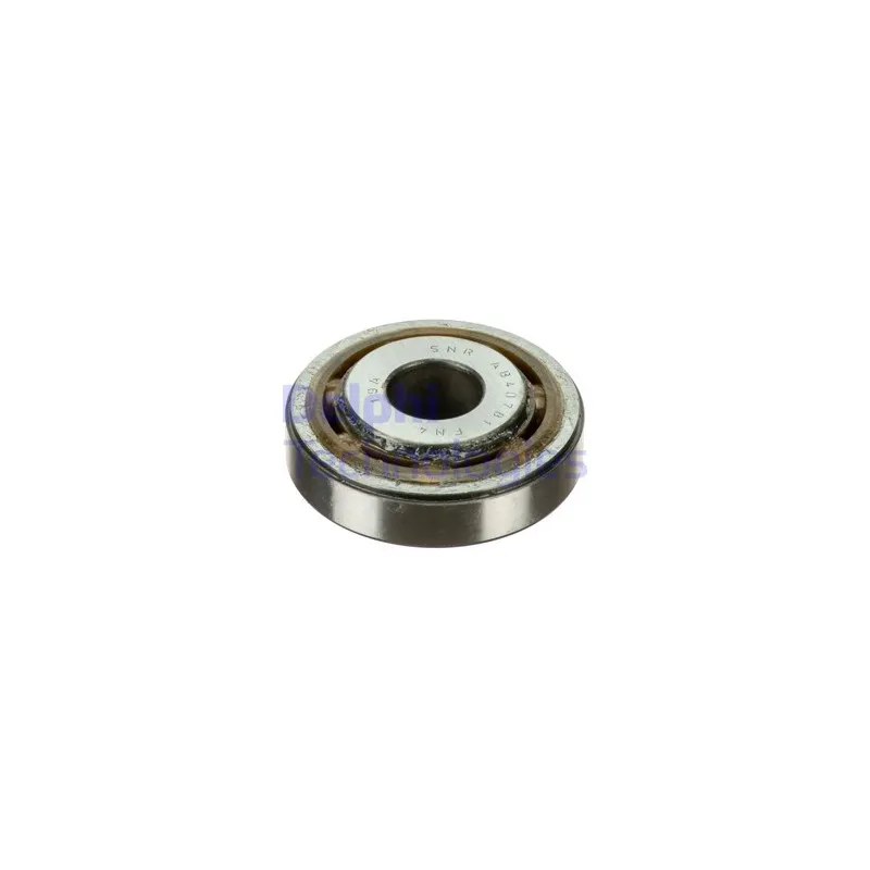Appareil d'appui à balancier, coupelle de suspension DELPHI BSJ30017