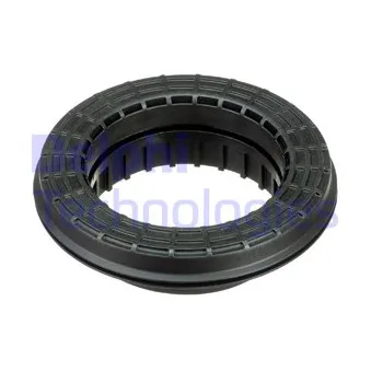Appareil d'appui à balancier, coupelle de suspension DELPHI BSJ30018