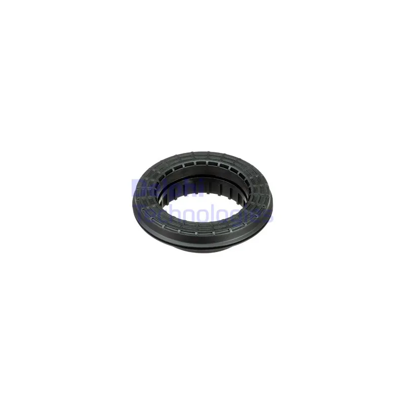 Appareil d'appui à balancier, coupelle de suspension DELPHI BSJ30018