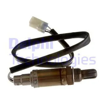 Sonde lambda DELPHI ES10301-12B1