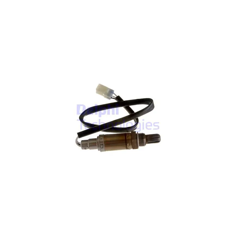 Sonde lambda DELPHI ES10301-12B1