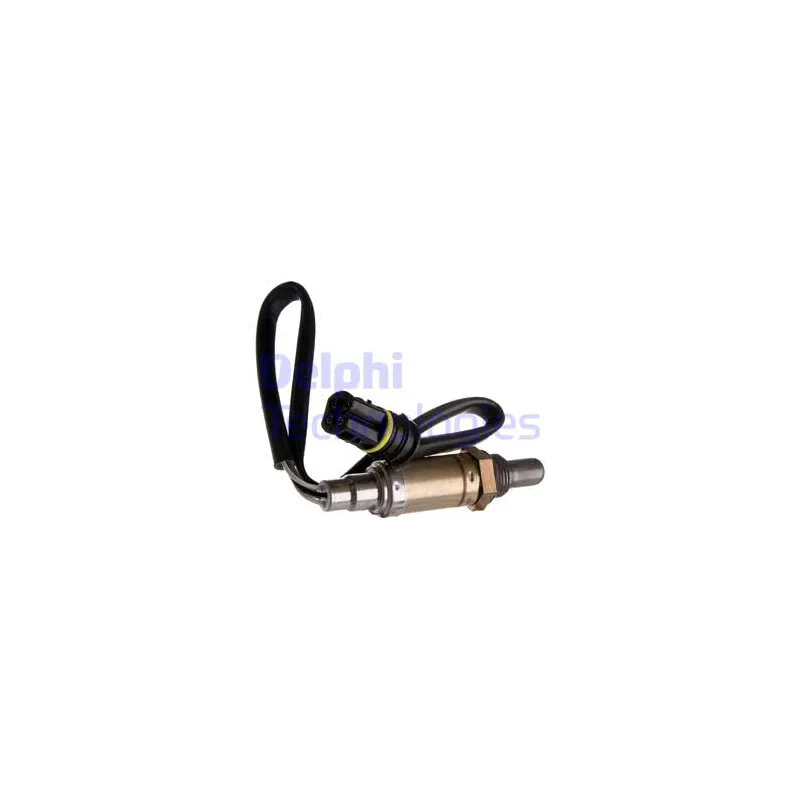 Sonde lambda DELPHI ES10579-12B1