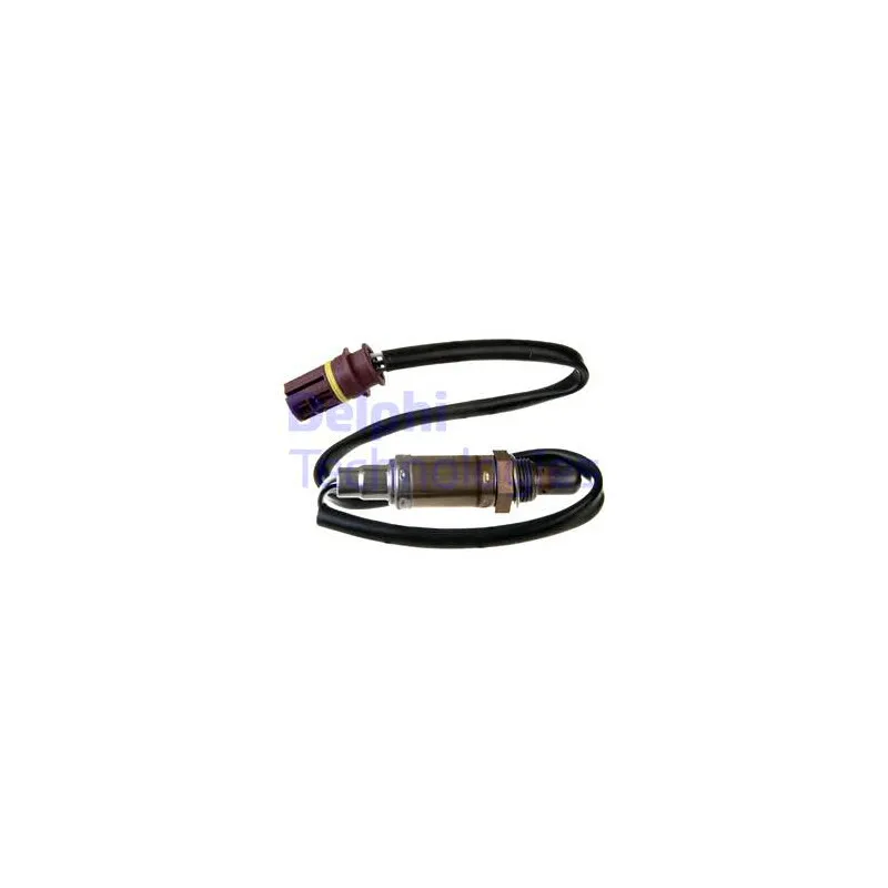 Sonde lambda DELPHI ES10583-12B1