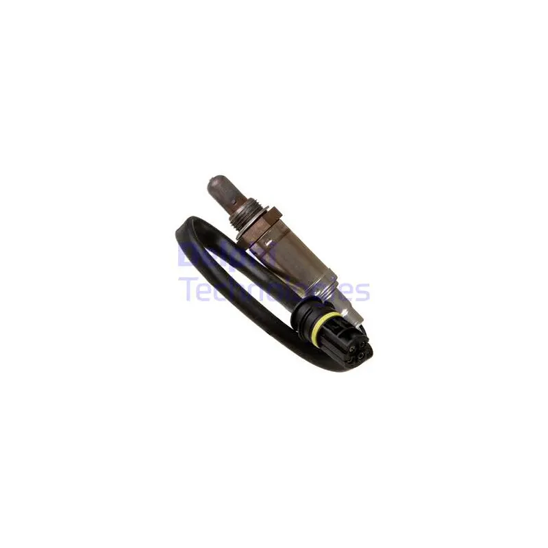Sonde lambda DELPHI ES10584-12B1