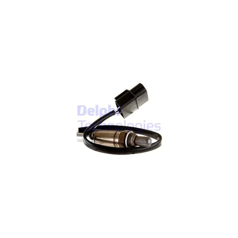 Sonde lambda DELPHI ES10687-12B1