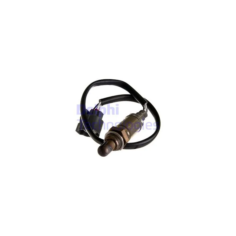 Sonde lambda DELPHI ES10895-12B1
