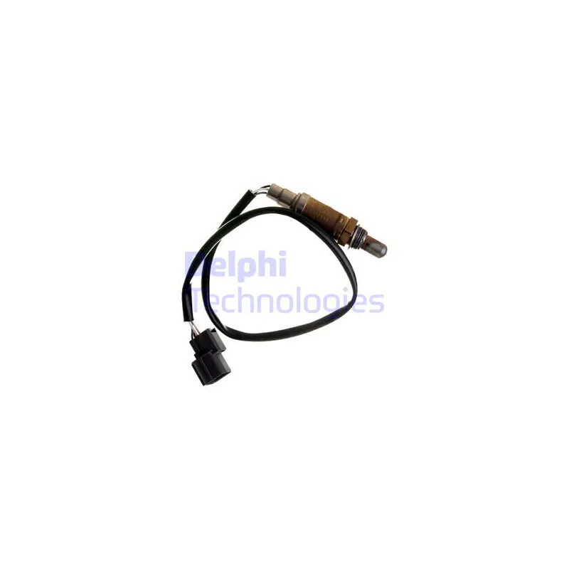 Sonde lambda DELPHI ES10896-12B1