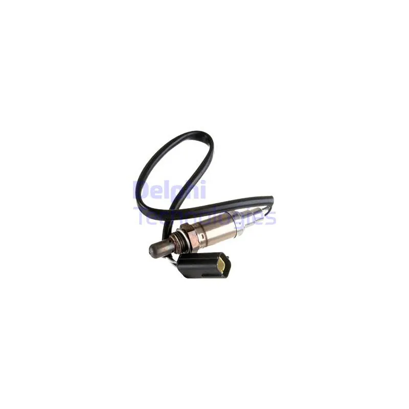 Sonde lambda DELPHI ES11073-12B1