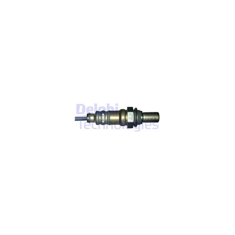 Sonde lambda DELPHI ES20207-12B1