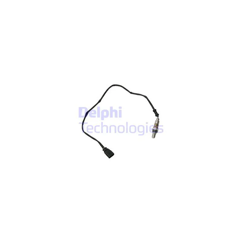 Sonde lambda DELPHI ES20365-12B1