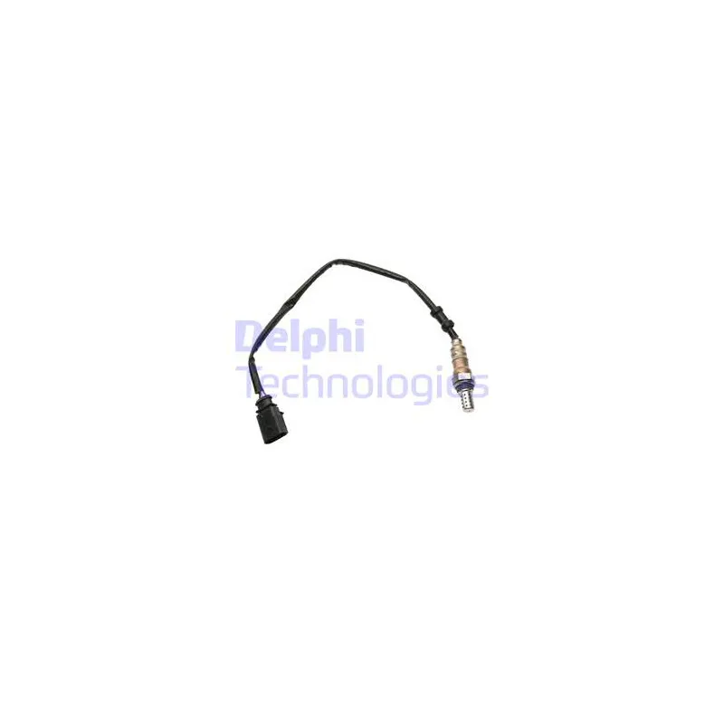 Sonde lambda DELPHI ES20367-12B1
