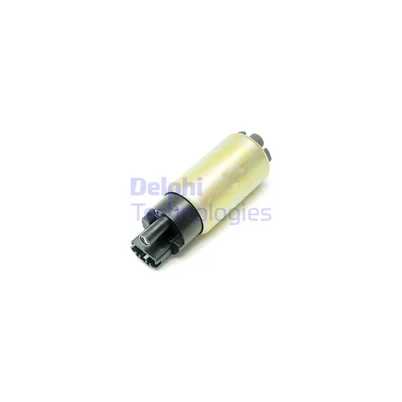 Pompe à carburant DELPHI FE0351-12B1
