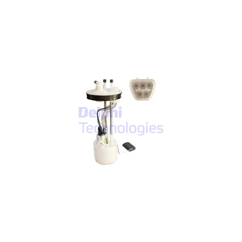 Module d'alimentation en carburant DELPHI FG1919-12B1