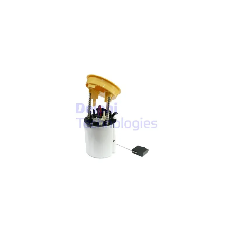 Unité d'injection de carburant DELPHI FG2046-12B1