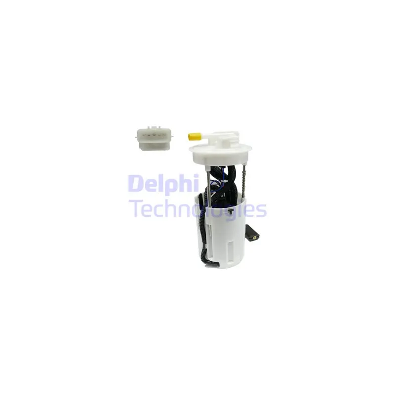 Unité d'injection de carburant DELPHI FG2050-12B1