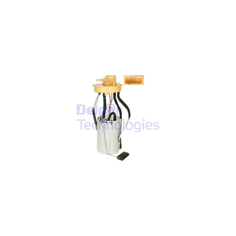 Unité d'injection de carburant DELPHI FG2354-12B1