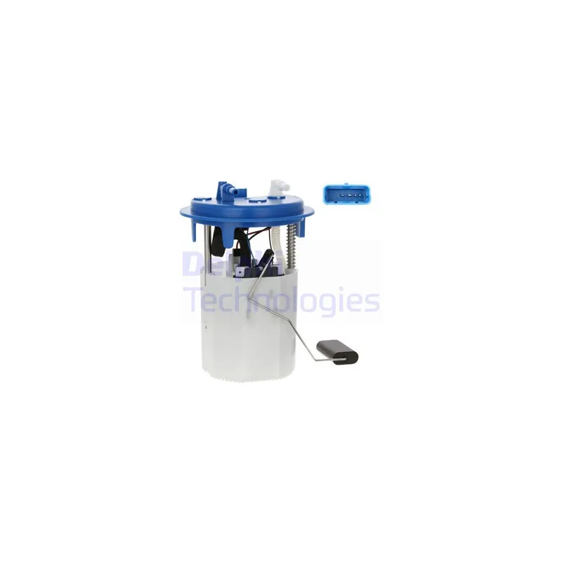 Unité d'injection de carburant DELPHI FG2385-12B1
