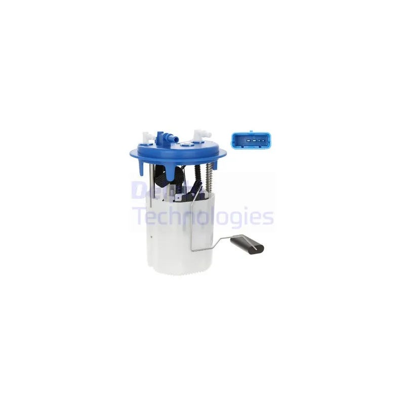 Unité d'injection de carburant DELPHI FG2386-12B1