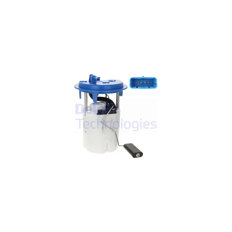 Unité d'injection de carburant DELPHI FG2395-12B1