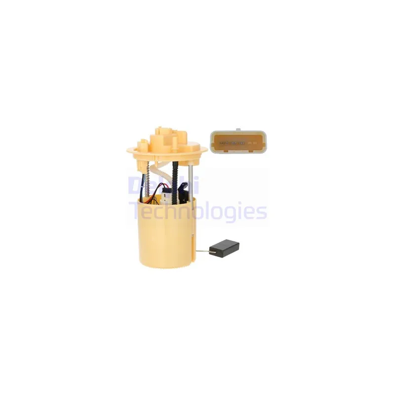 Unité d'injection de carburant DELPHI FG2398-12B1