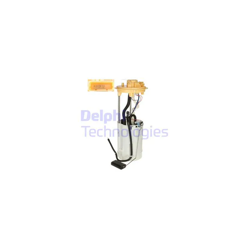 Unité d'injection de carburant DELPHI FG2442-12B1