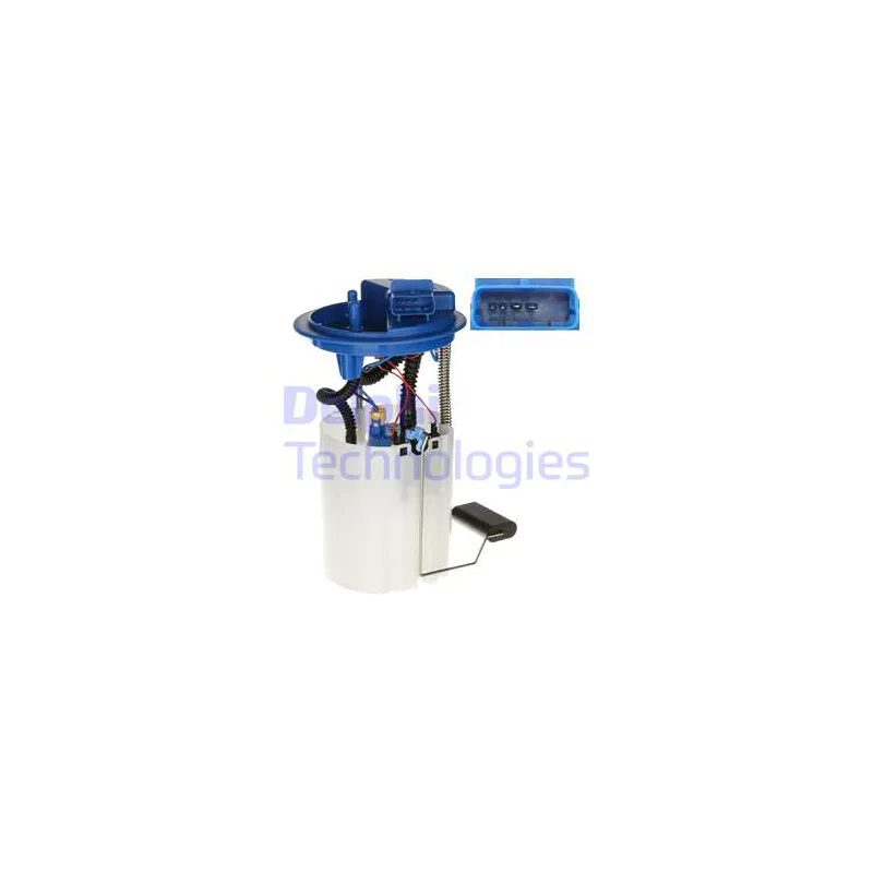 Unité d'injection de carburant DELPHI FG2457-12B1