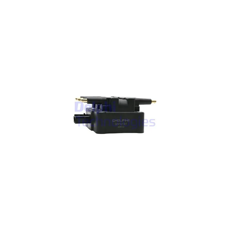 Bobine d'allumage DELPHI GN10181-11B1