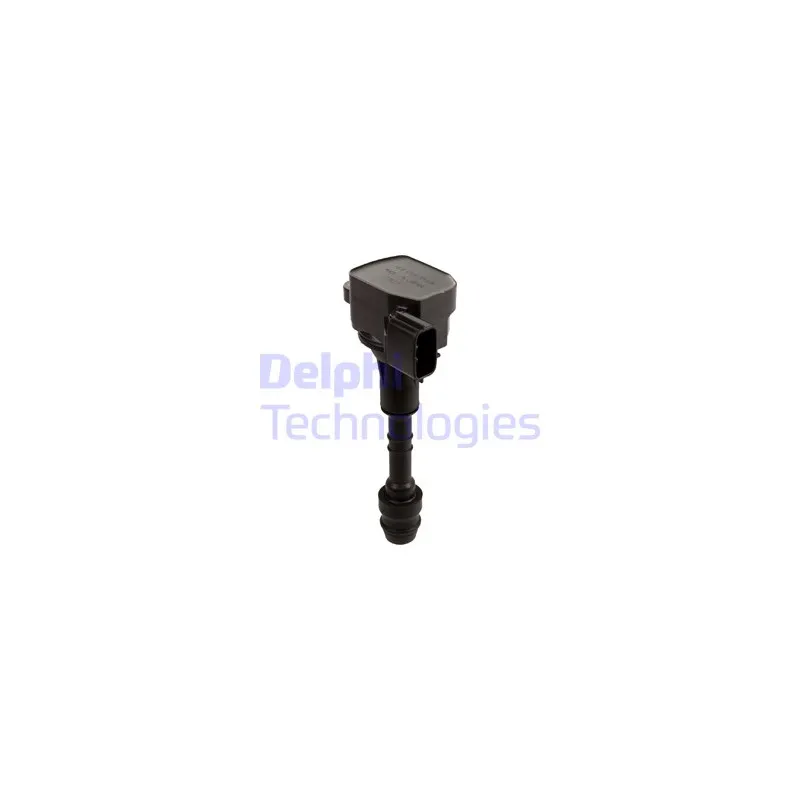 Bobine d'allumage DELPHI GN10242-11B1