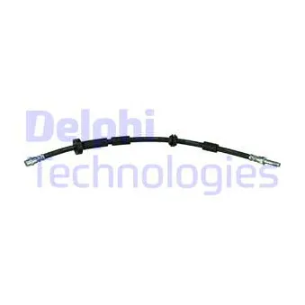 Flexible de frein DELPHI LH7387