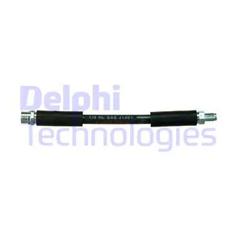 Flexible de frein DELPHI LH7388