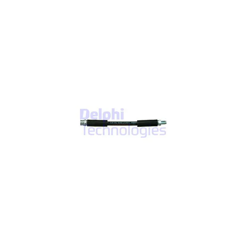 Flexible de frein DELPHI LH7388
