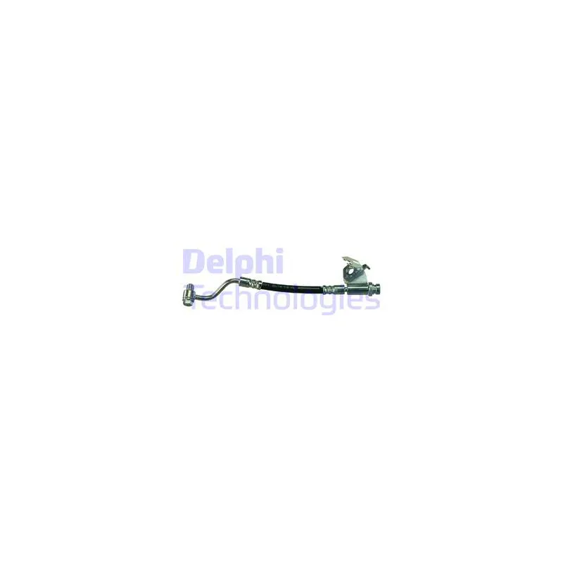 Flexible de frein DELPHI LH7541