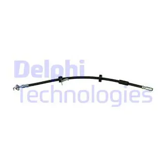 Flexible de frein DELPHI LH7552